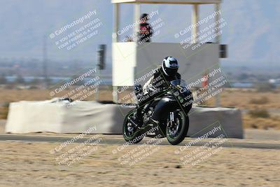 media/Jan-14-2024-SoCal Trackdays (Sun) [[2e55ec21a6]]/Back Straight Speed Pans (1145am)/